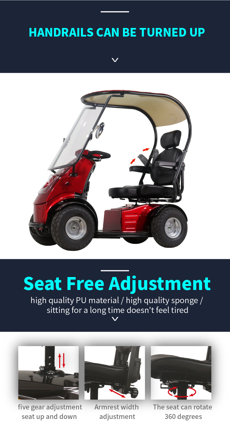 mobility scooter mobility scooter