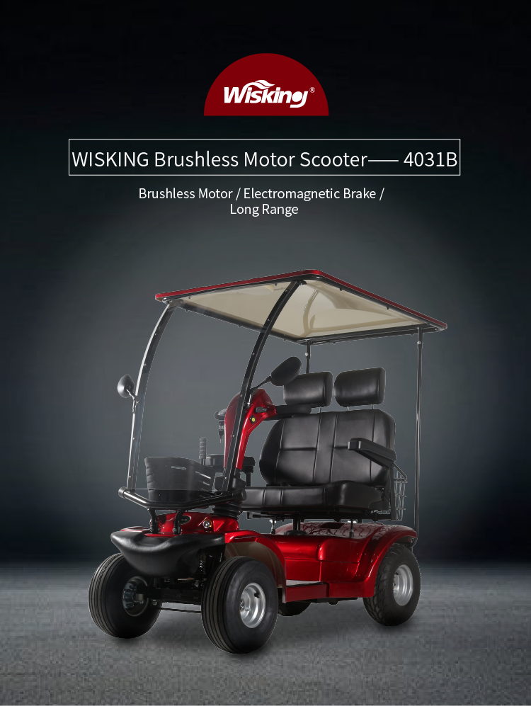 mobility scooter mobility scooter