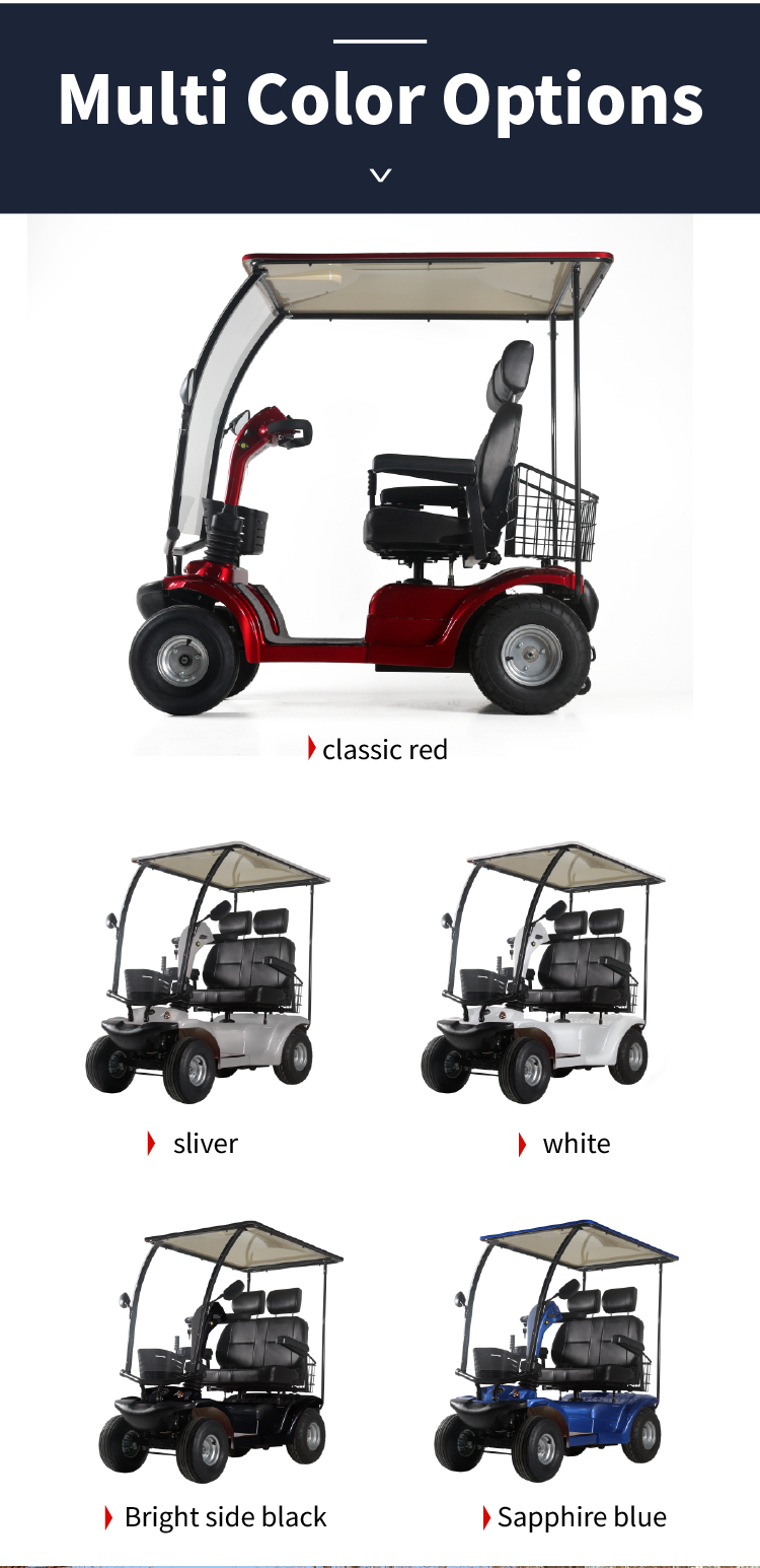 mobility scooter mobility scooter