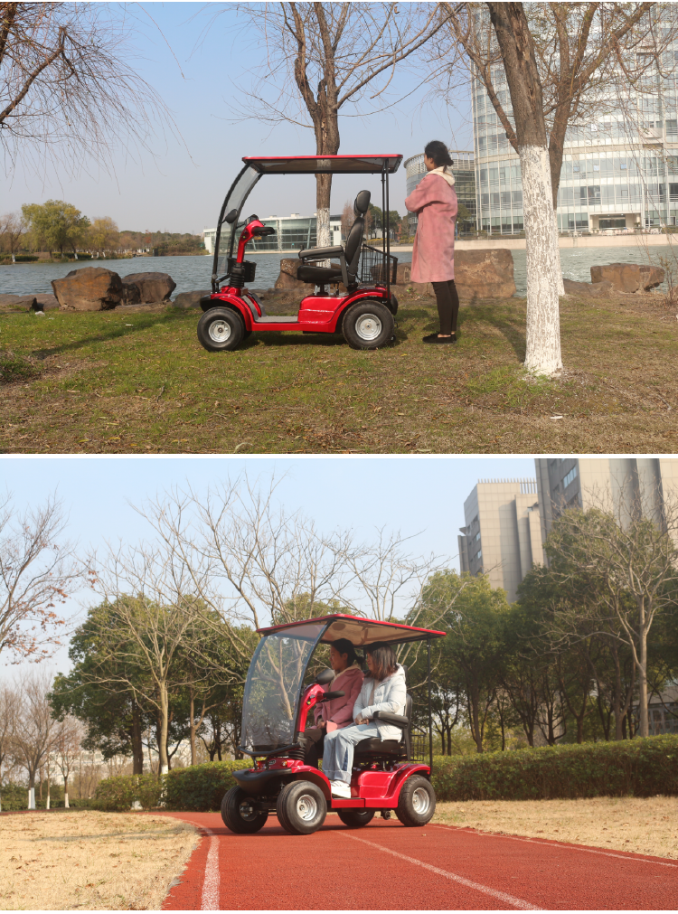 mobility scooter mobility scooter