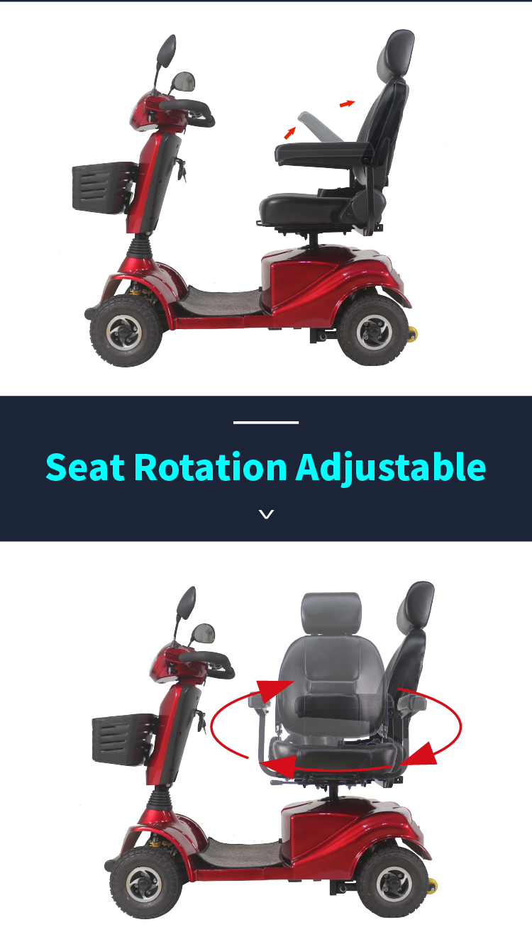 mobility scooter mobility scooter