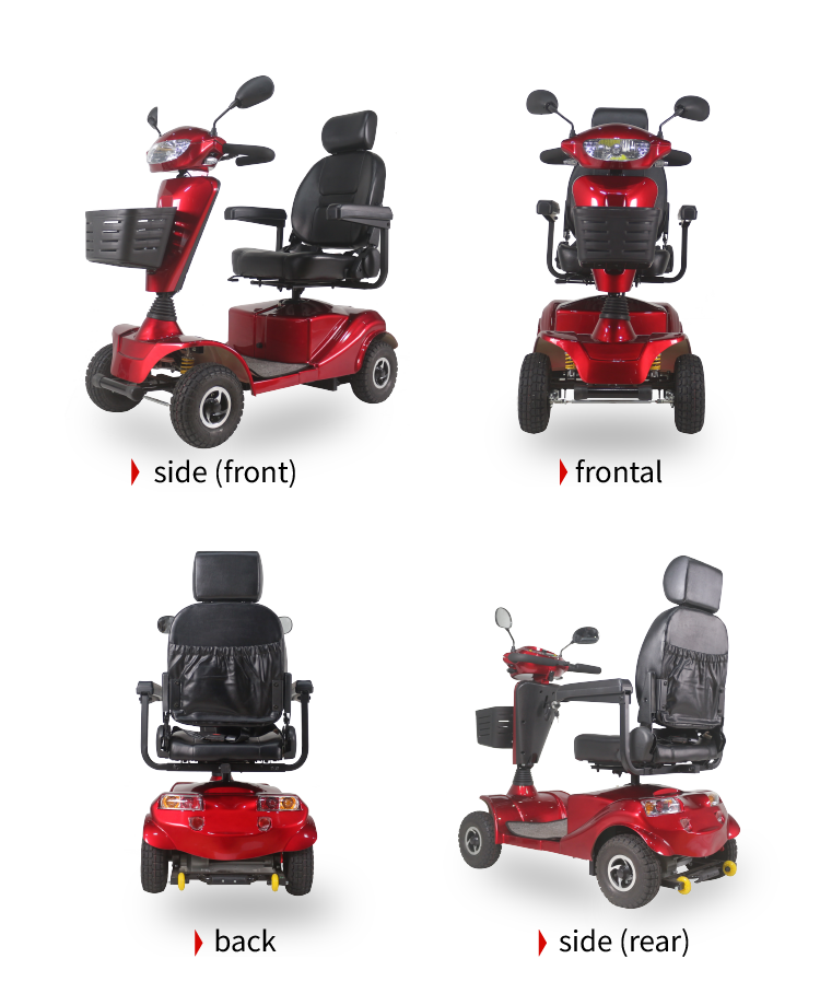 mobility scooter mobility scooter